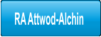 RA Attwod-Alchin