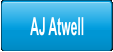 AJ Atwell