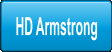 HD Armstrong