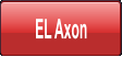 EL Axon