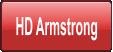 HD Armstrong
