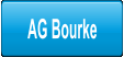 AG Bourke