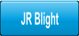 JR Blight