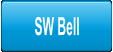 SW Bell