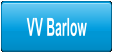 VV Barlow