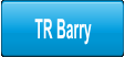 TR Barry