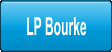 LP Bourke