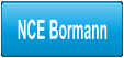 NCE Bormann