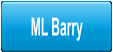 ML Barry