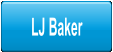 LJ Baker