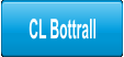 CL Bottrall