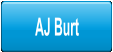 AJ Burt