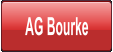 AG Bourke