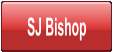 SJ Bishop