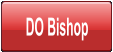 DO Bishop