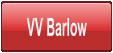 VV Barlow