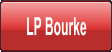 LP Bourke