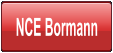 NCE Bormann
