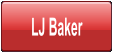 LJ Baker