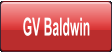 GV Baldwin