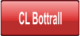 CL Bottrall