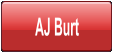 AJ Burt