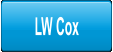 LW Cox