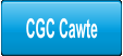 CGC Cawte