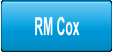 RM Cox