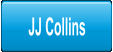 JJ Collins