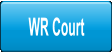 WR Court