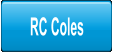 RC Coles