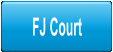 FJ Court