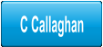 C Callaghan