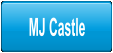 MJ Castle