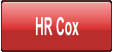 HR Cox