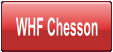 WHF Chesson