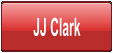 JJ Clark