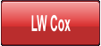LW Cox