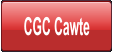CGC Cawte