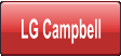 LG Campbell