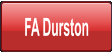 FA Durston