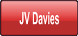 JV Davies