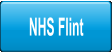 NHS Flint