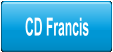 CD Francis