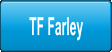 TF Farley