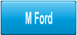 M Ford