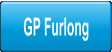 GP Furlong