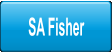SA Fisher
