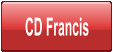 CD Francis